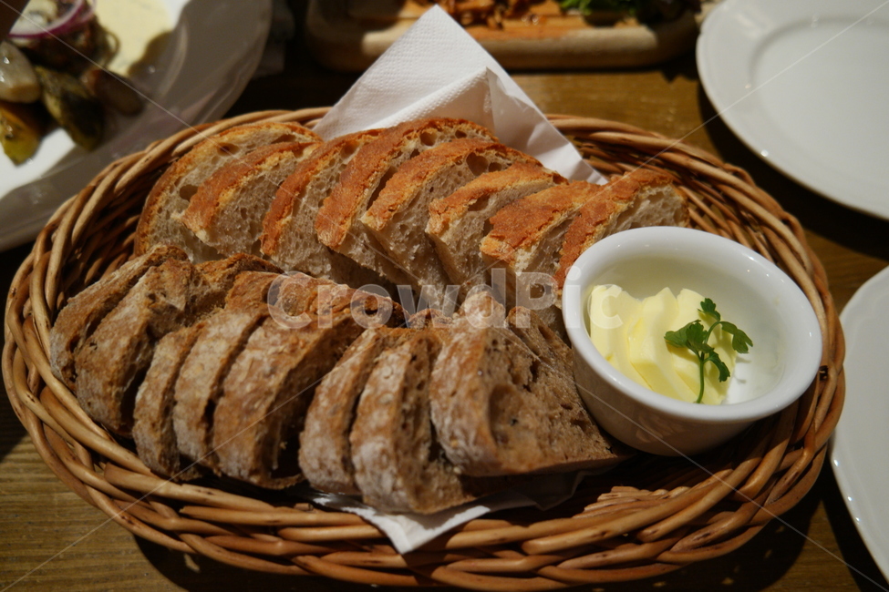 음식,빵,버터,식전빵,에피타이저,bread,food,브레드,butter,바삭한,부드러운,풍미깊은,느끼한,식전,레스토랑,식재료,요리,cook,meal,reservesbread,아침식사,조식,브런치,breakfast,brunch,음식,식재료,요리,food,cook,meal,dishes,food reserves,빵,bread