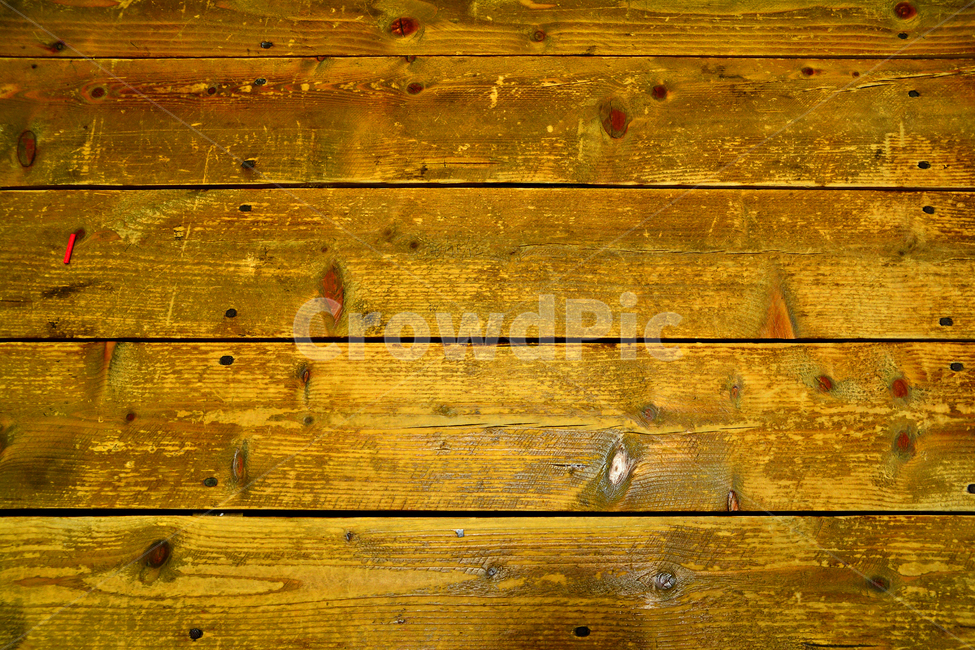 텍스쳐,나무,패턴,바탕,배경,백그라운드,질감,표면,texture,background,반복,추상,빈티지,vintage,pattern,텍스처,질감,패턴,texture,pattern