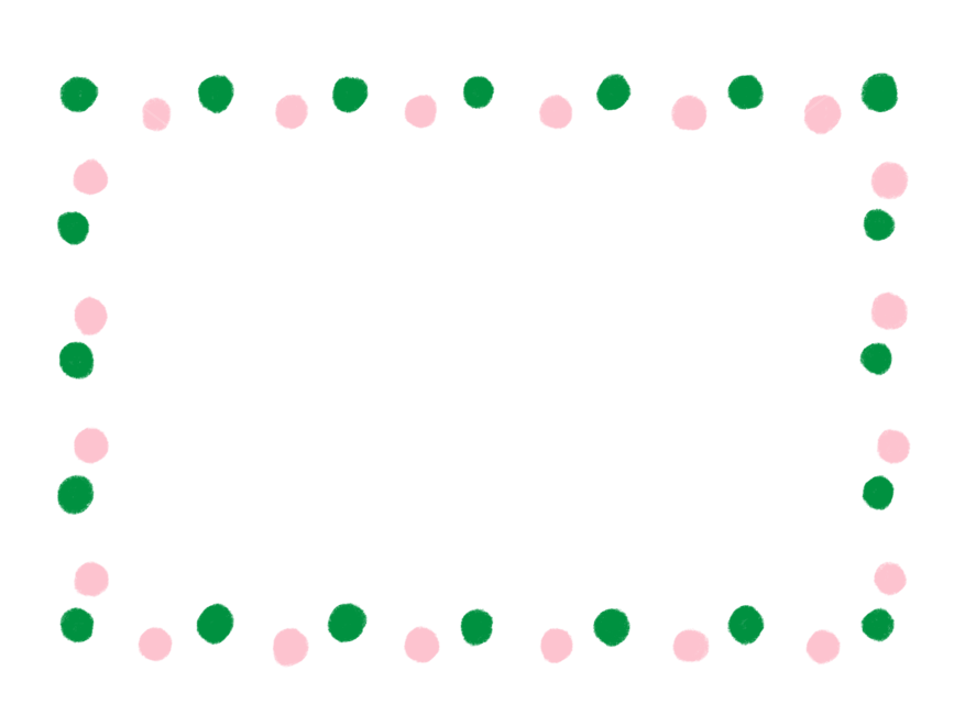 라벨,이름표,명찰,테두리,액자,프레임,색연필일러스트,색연필화,손그림라벨,손그림이름표,손그림명찰,손그림테두리,손그림액자,손그림프레임