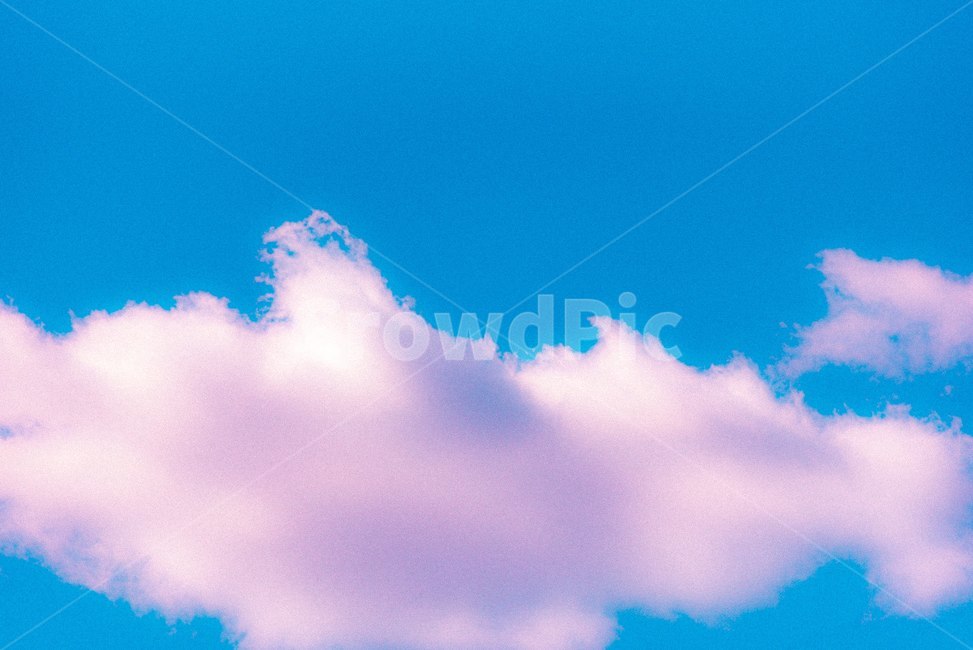 nature,자연,outdoors,옥외,sky,weather,푸른하늘,azuresky,하늘,날씨,cumulus,적운,cloud,구름,자연,풍경,nature,landscape