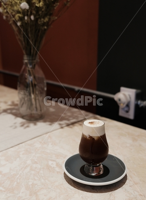 카페,커피,비엔나커피,아인슈패너,아인슈페너,cafe,coffee,커피,카페,coffee,cafe