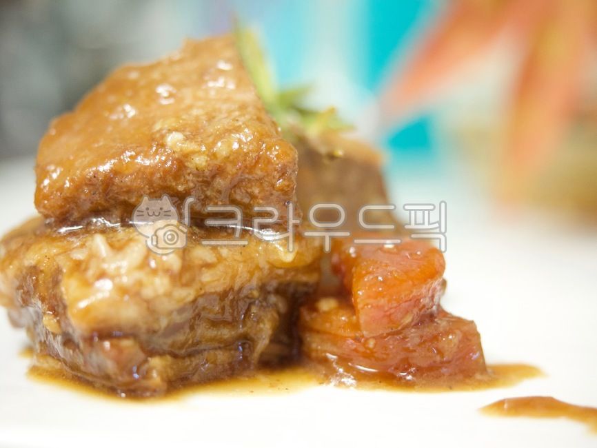 소고기,소갈비,스테이크,소고기스테이크,갈비찜,소갈비찜,음식,한국음식,요리,식사,배경,소스,고기,아시아음식,beef,beefrib,steak,beefsteak,galbijjim,beefribs,food,koreanfood,cooking,meal,background,sauce,meat,asianfood