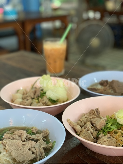 dish,요리,food,음식,meal,식사,cook,해외음식,해외,foreignfood,foreigndish,foreignmeal,foreigncook,oversea,식재료,noodle,국수,고기,meat,beef,음료,beverage,chiangmai,태국,thailand