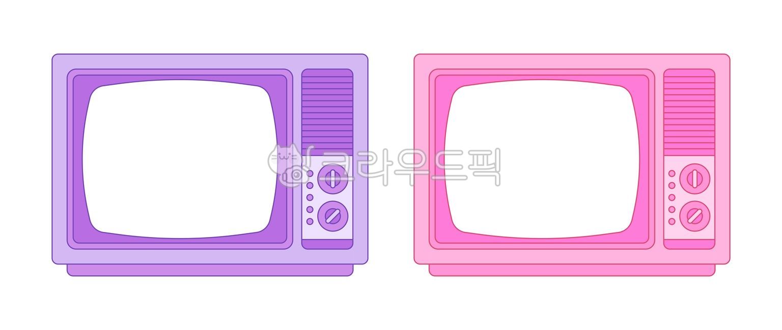 symbol,tv,sound,channel,sign,screen,simple,empty,frequency,clip art,image,old,analog,vintage,device,colorful,object,broadcast,blank,clipart,concept,icon,isolated,instrument,media,cute,button,pop,flat,design,electronic,vector,graphic,dial,art,set,business,