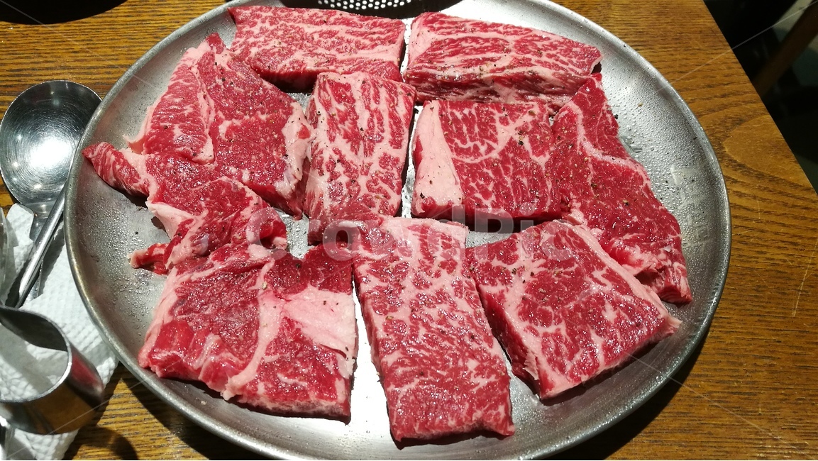 소고기,쇠고기,한우,고기,육류,정육,생고기,음식,식재료,식품,신선한,요리,food,cook,meal,dishes,meat,음식,식재료,요리,food,cook,meal,dishes,food reserves,육류,고기,meat