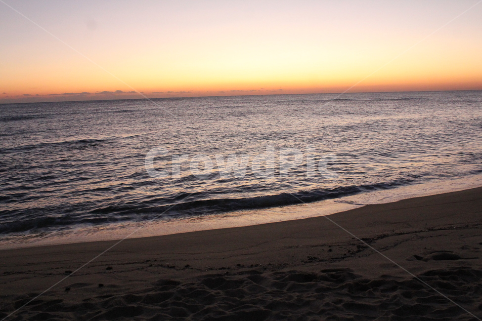 해돋이,바다,수평선,해뜨는모습,일출,sun,sea,자연,풍경,nature,landscape,outdoors,옥외
