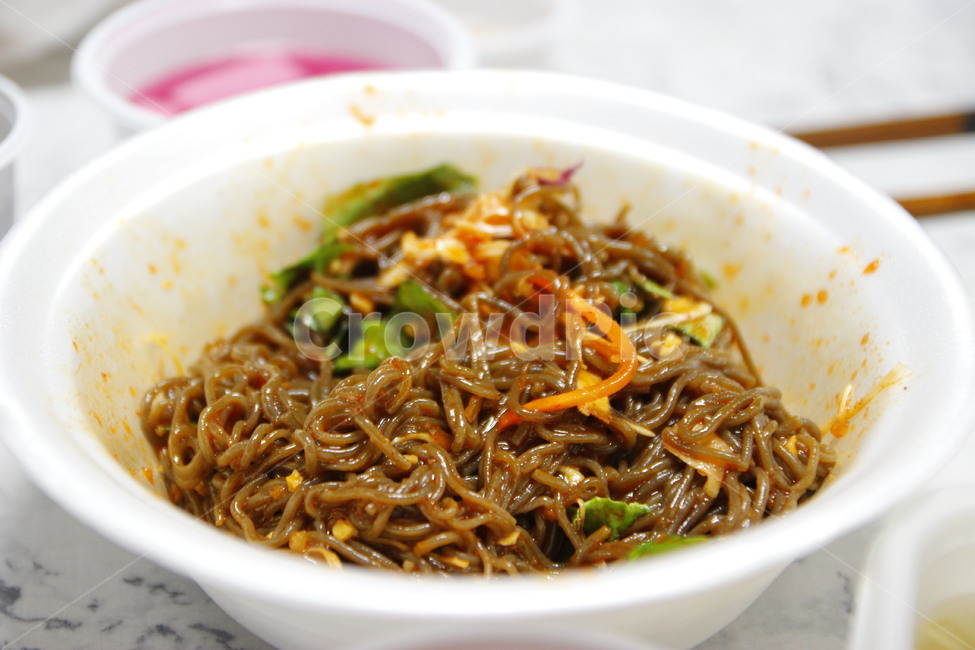 쫄면,맛있는,매운,음식,food,meal,분식,메밀,면요리,면,야채,고추장,음식,식재료,요리,food,cook,meal,dishes,food reserves,면류,면요리,noodles