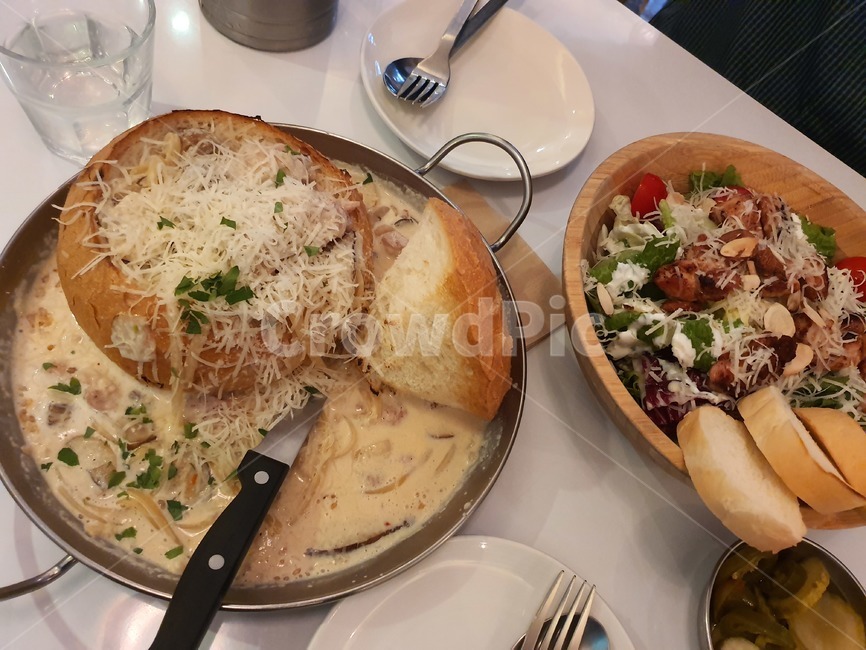 food,음식,pasta,noodle,파스타,빠네