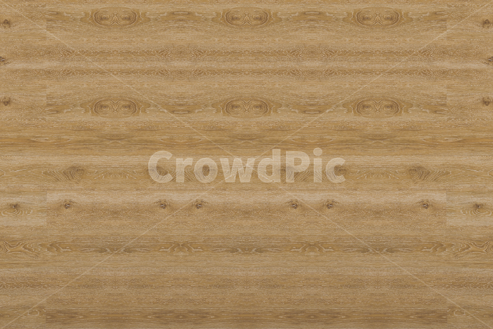 wood,나무,배경,패턴,합판