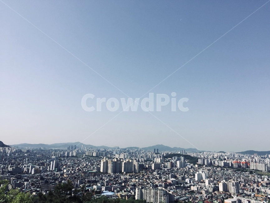 도시,하늘,건물,풍경,산,파랑,빌딩,회색,빌딩숲,도시,풍경,city,landscape,한국도시풍경,한국도시경관,korea cityscape,nature,자연,경치,outdoors,옥외,scenery,aerial view,조감도