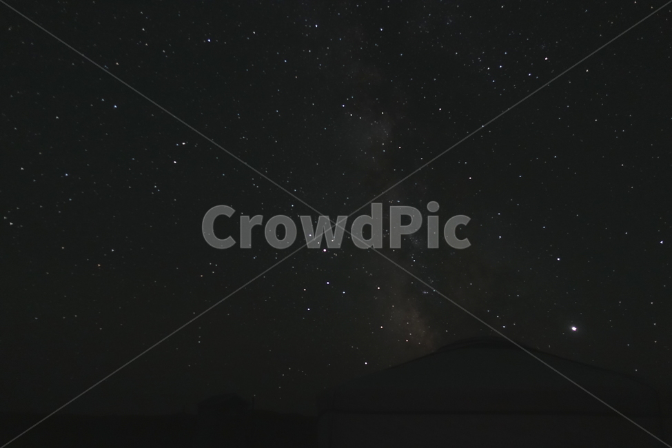 은하수,게르,milkyway,별,star,outdoors,몽골,자연,mongol,nature,야경,밤,풍경,nightscape,night,landscape