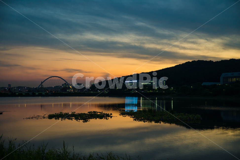 nature,자연,구름,하늘,풍경,옥외,outdoors,노을,일몰,sunset,sundwon,자연,풍경,nature,landscape