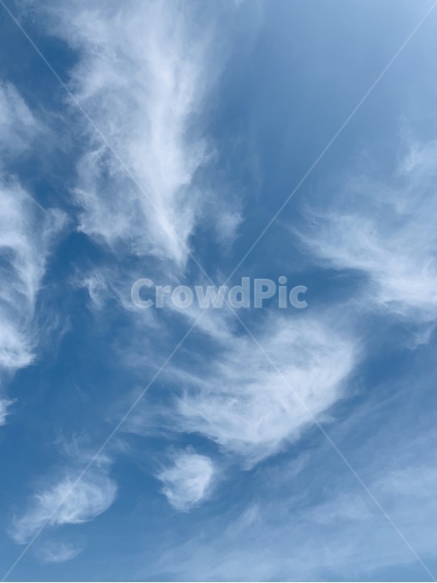 nature,자연,옥외,sky,하늘,푸른하늘,구름,cloud,맑음
