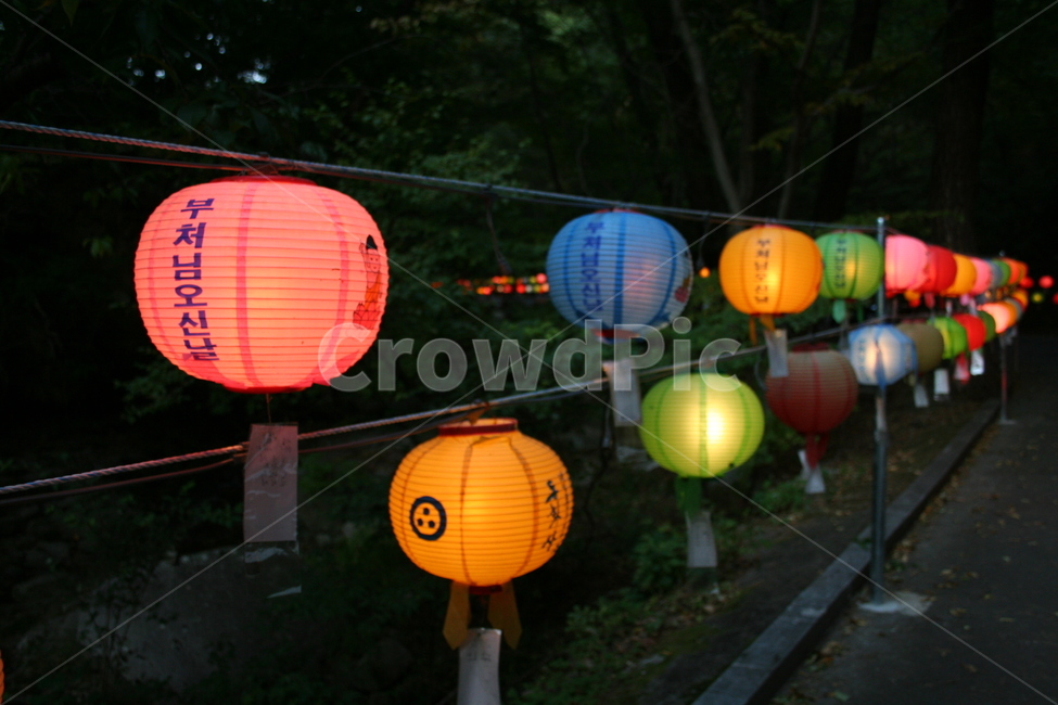 불교,buddhism,연등,skylantern,등,light,종교,신앙,religion,belief,faith