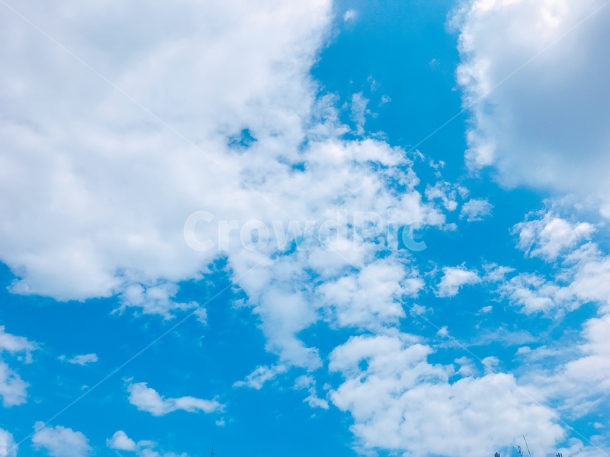 하늘,구름,자연,풍경,경치,cloud,sky