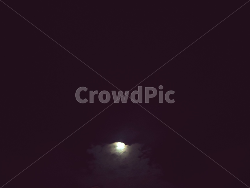 밤하늘,문,달,달빛,보름달,아련한,달님,moon,calm,moonshine,moonnight