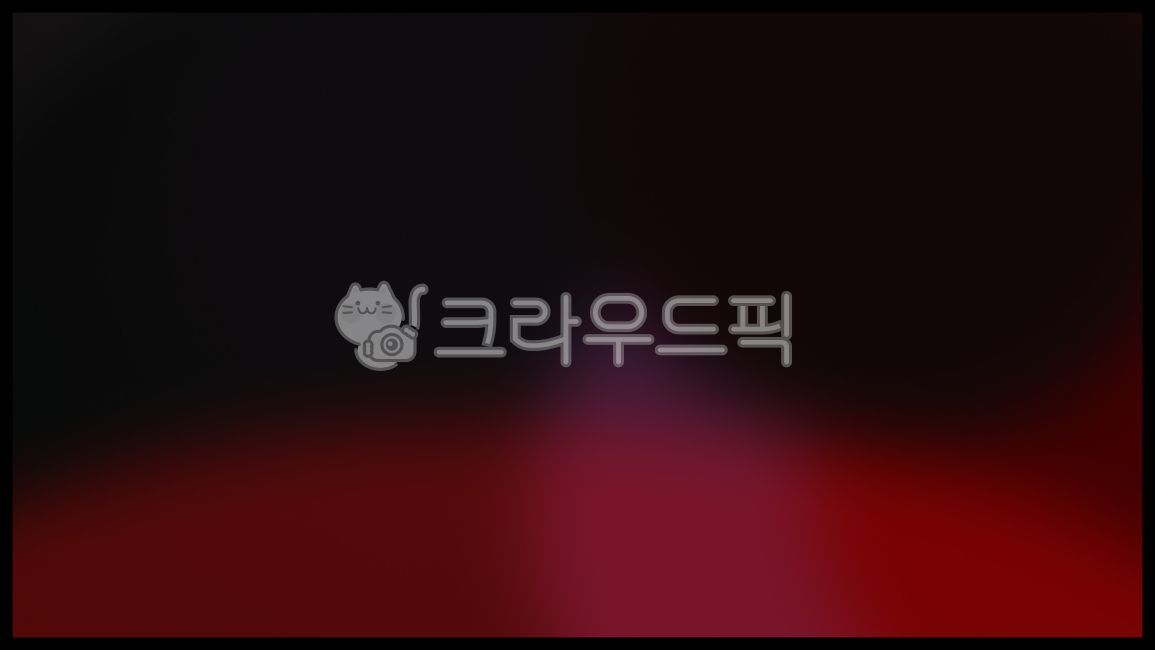 백그라운드,배경,와이드,와이드배경,wideppt,그라데이션,gradation