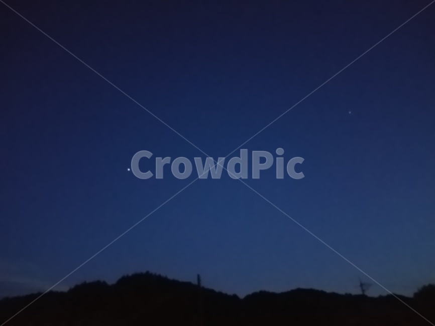 밤,밤하늘,자연,옥외,nature,outdoors,야경,밤,풍경,nightscape,night,landscape