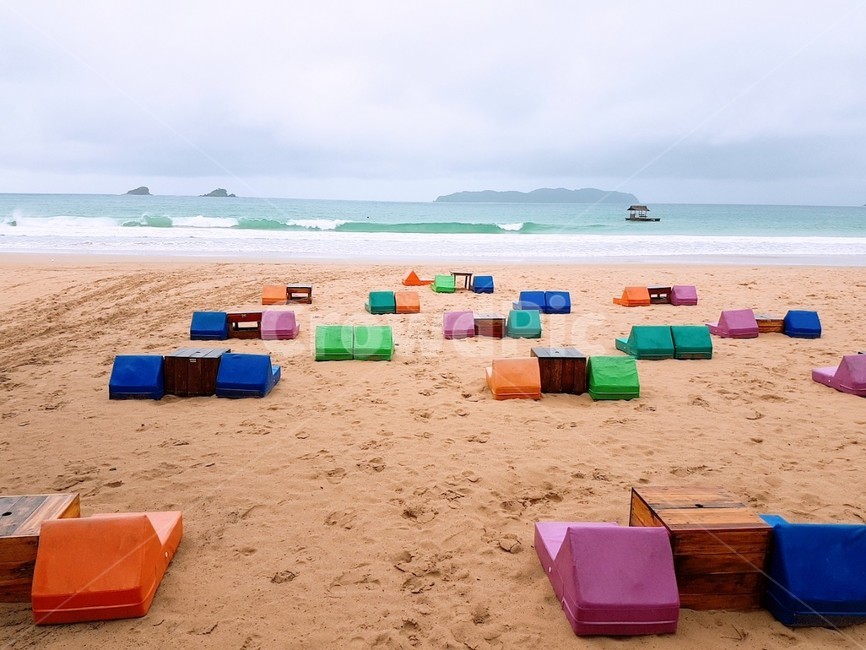 자연,뷰,일상,감성,바다,해변,바다,beach,sea