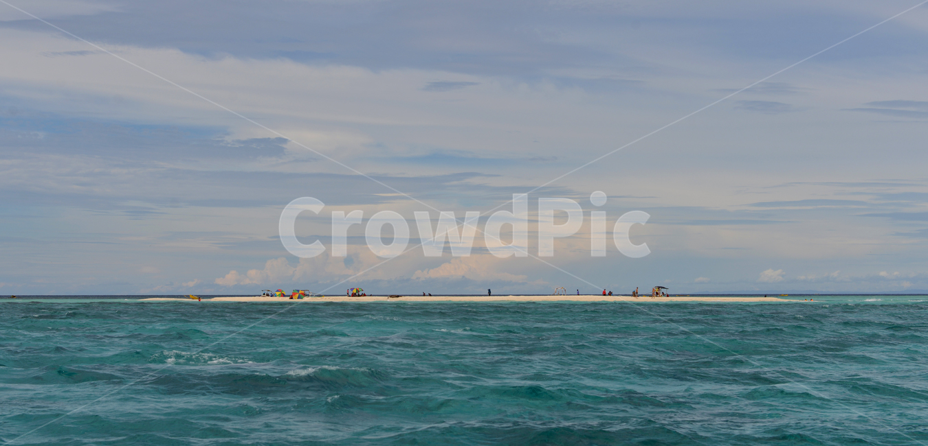 풍경,바다,구름,야자수,동남아시아,화이트아일랜드,landscape,cloud,palmtree,southeastasia,whiteisland