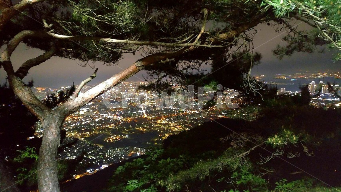 산,풍경,배경,하늘,자연,야경,등산