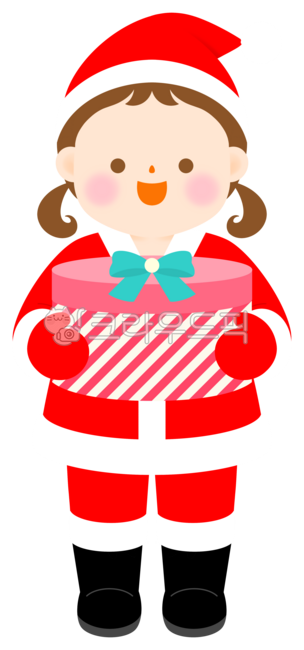 Santa,children's Santa,Santa children,little Santa,Santa character,children,character,Santa clothes,Santa costume,Santa suit,Santa outfit,Santa makeup,Santa costume,winter clothes,costume,Christmas gift,gift,gift box,Santa hat,glove