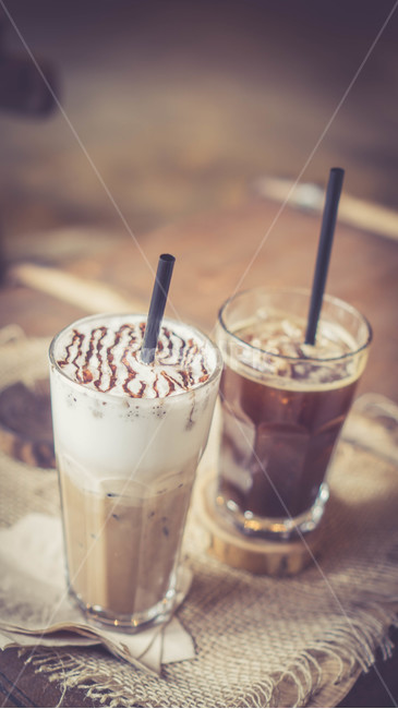 커피,카페,아메리카노,카라멜마키야또,카푸치노,커피,카페,coffee,cafe,감성,sensible,feeling