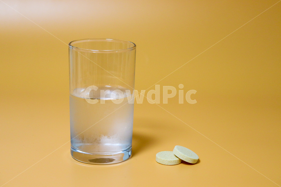 약국,병원,건강,질병,약,알약,처방,처방전,의료,의학,병원,medical,hospital,clinic