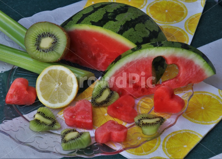 수박,과일,하트,빨간색,열매,음식,식재료,요리,food,cook,meal,dishes,food reserves,과일,열매,fruit