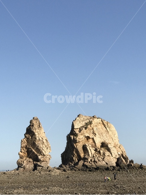 제부도,암석,뻘,석부부,바위,자연,풍경,nature,landscape,한국자연풍경,한국자연경관,korea nature landscape,promontory,곶,outdoors,옥외,cliff,낭떠러지,sea,바다,ocean,대양,water,물,shoreline,해안선