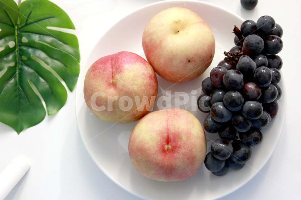 plant,food,음식,fruit,과일,apple,사과,복숭아,포도,과일세척,과일,열매,fruit