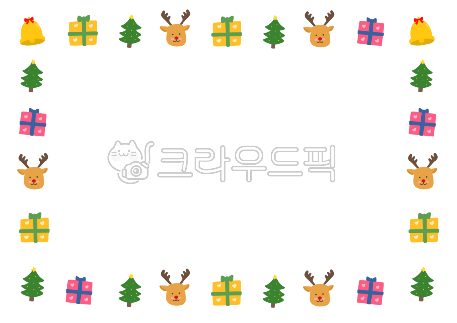 gift,Christmas,christmas border,Rudolf,Kindergarten name tag,invitation,tree,Day care Center,pattern,winter,family communication,christmas,winter border,ppt background,writing pad,Dakku,kindergarden,note paper,frame,notice