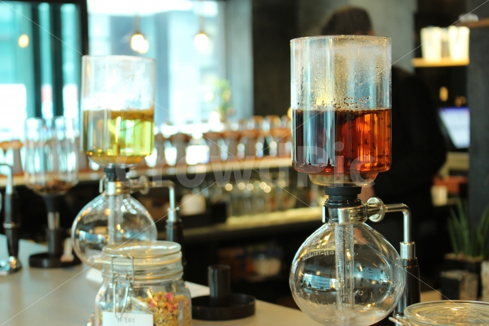 카페,티,홍차,사이폰,인테리어,사물,물건,오브젝트,thing,object,matter,커피,카페,coffee,cafe