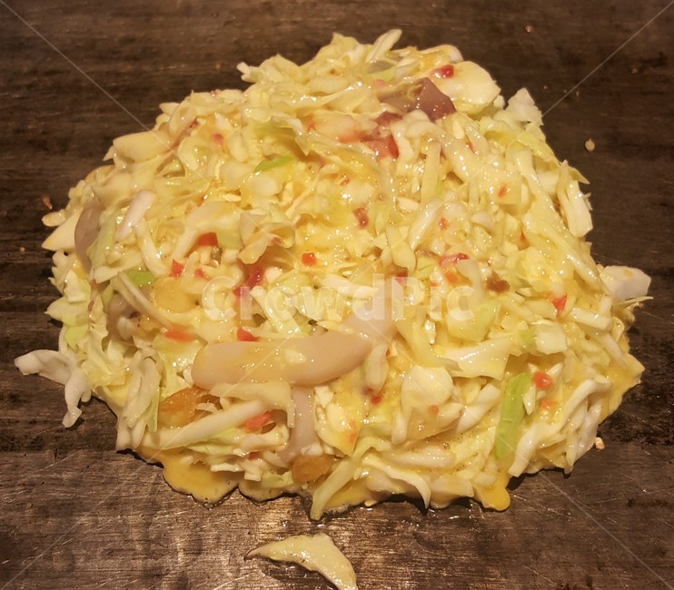 오꼬노미야끼,일본음식,일식,음식,철판요리,food,japanesefood,음식,식재료,요리,food,cook,meal,dishes,food reserves,일식,일본음식,일본요리,Japanese food,Japanese dishes,Japanese meal,Japanese cook