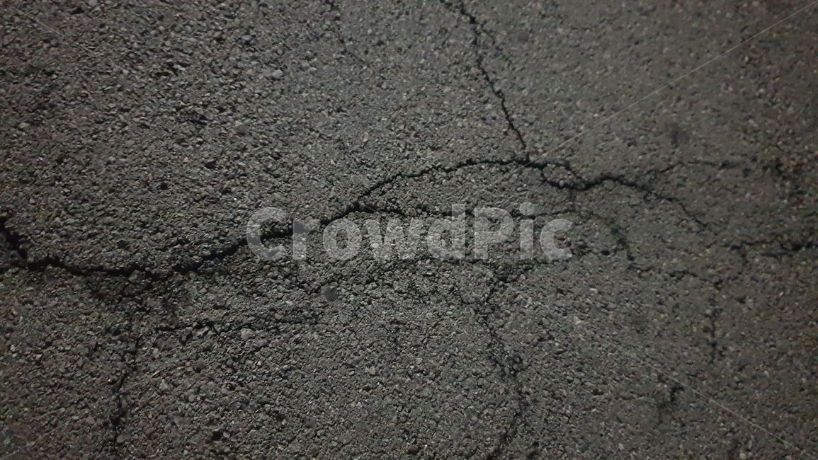asphalt,아스팔트,도로,갈라짐,road,crack,금가다