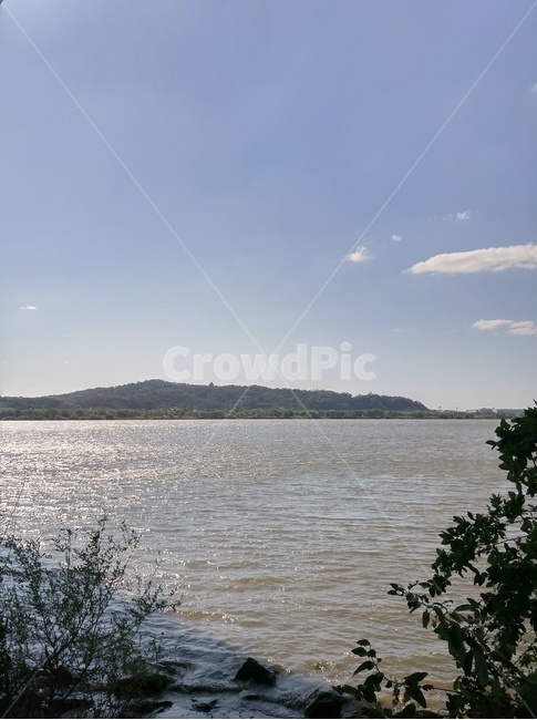 강,자연,강물,구름,풍경사진,자연풍경,자연,풍경,nature,landscape,outdoors,옥외