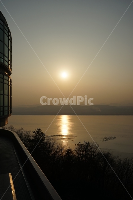 낙조,태양,강,하늘,자연,해,고요,적막,따스함,산,겨울,desolationriver,nature,stillness,silence,scenery,river,winter,solitude,일몰,자연,풍경,nature,landscape