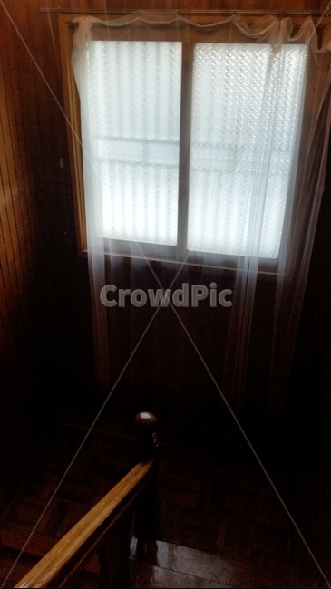 shadow,simple,simpleinterior,wallinterior,sunlight,light,windowlight,window light,wall interior,window,wall