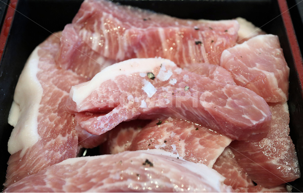 돼지고기,고기,항정살,고기사진,육류,meat,음식,식재료,요리,food,cook,meal,dishes,food reserves,육류,고기,meat