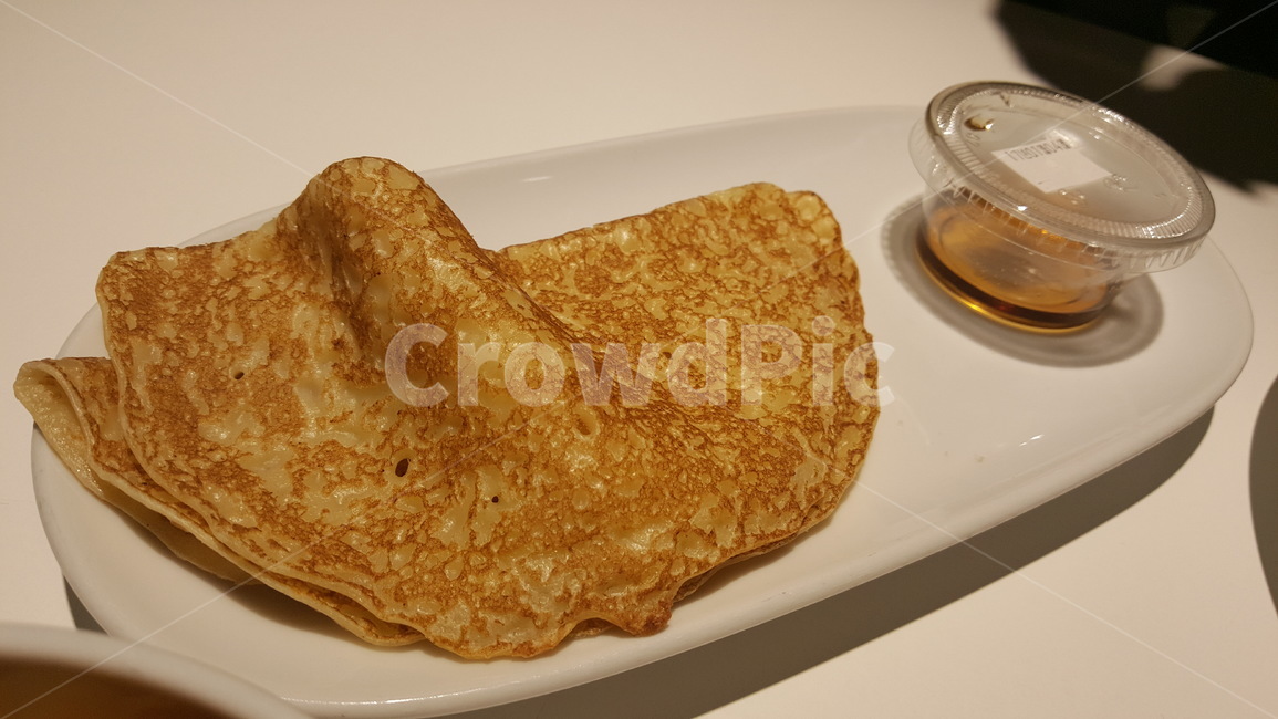 디저트,dessert,빵,food,bread