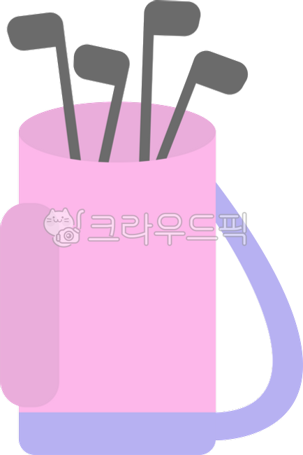 Golf bag,golf club,golf bag,sports,rounding,screen golf,driver,golf lesson,caddy bag,caddy bag,exercise,golf equipment,golf rounding,golf supplies,leisure,golf supplies