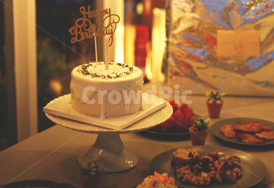 food,생일케이크,생일파티,cake,케이크,생일축하,생일,음식,디저트