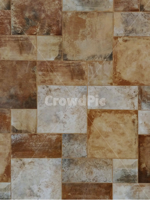 벽,패턴,질감,문양,벽질감,인테리어,pattern,texture,배경