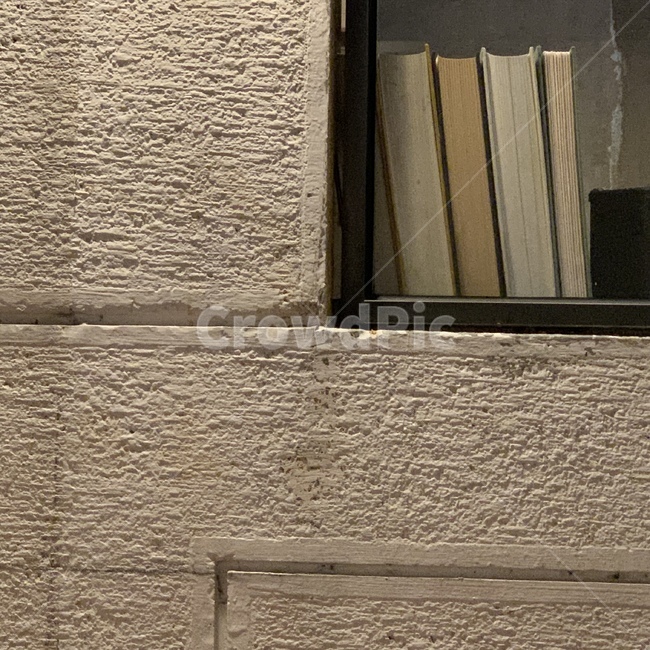 공간,감성,감성사진,zoom,space