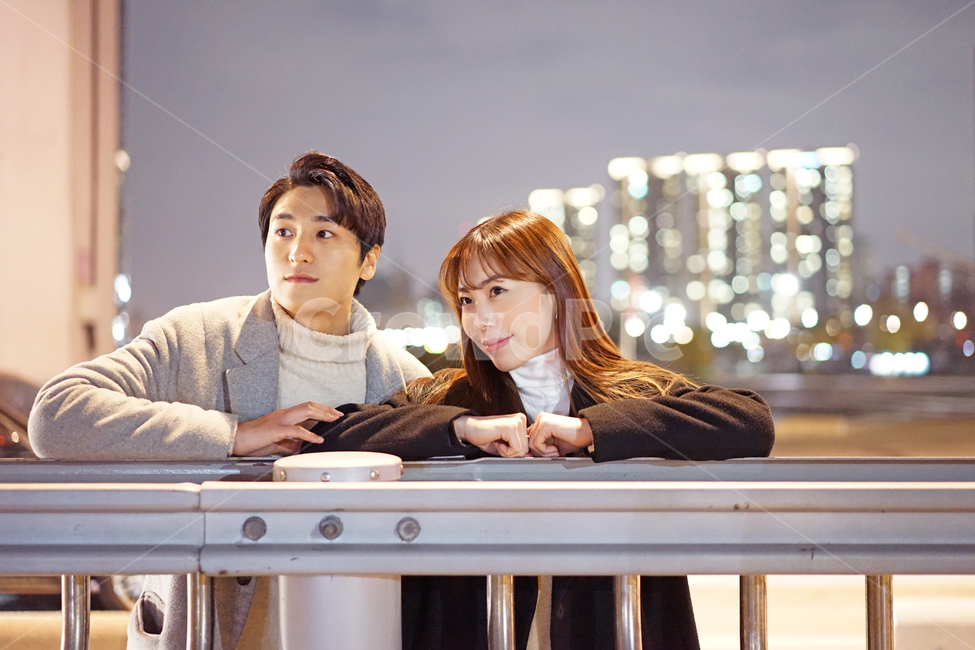 연인,커플,사랑,연애,couple,남녀,야간,야경,데이트,야경,밤,풍경,nightscape,night,landscape,사람,인물,인간,human,person,연인,커플,사랑,lover,couple