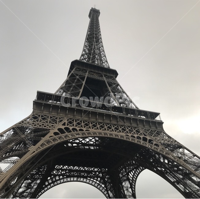 파리,paris,effeltower,에펠탑,effel,프랑스,france