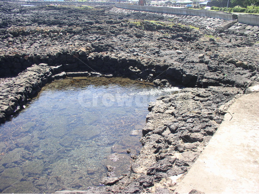 제주도풍경,제주도해안풍경,제주도해변,제주도돌탑,koreajejuislandlandscape,koreainternationalroad,koreainternationalcapitalollehroad