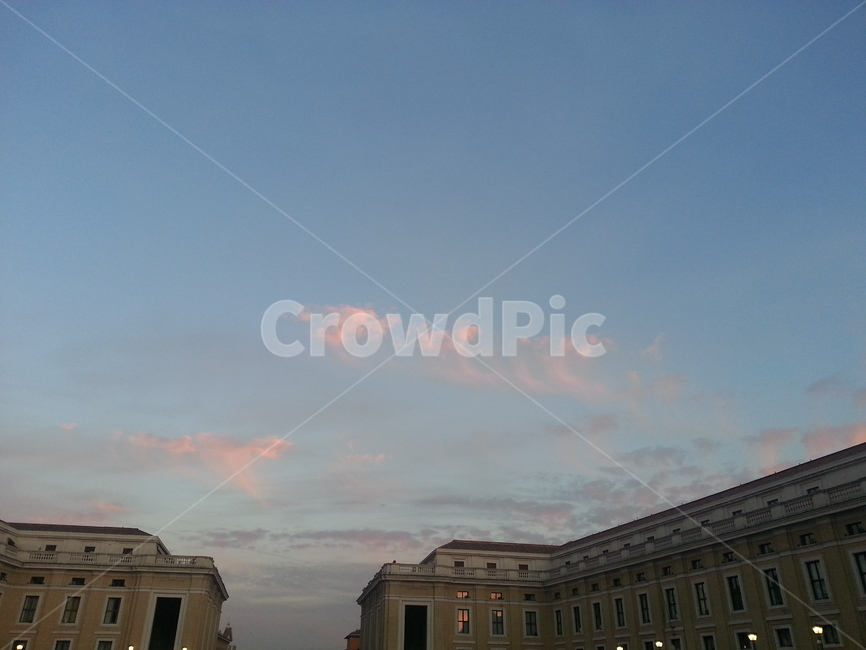 building,건물,하늘,푸른,구름,sky,cloud,blue
