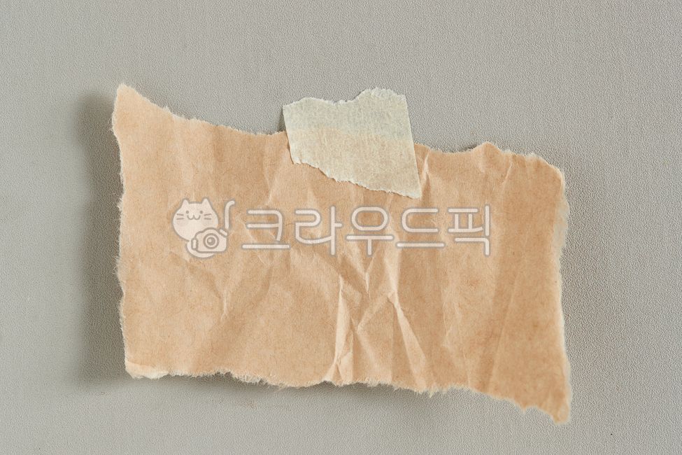 오래된, 오래된메모, 마스킹테이프, 종이, 쪽지, 사진,이미지,일러스트,캘리그라피 - NowAndHere작가