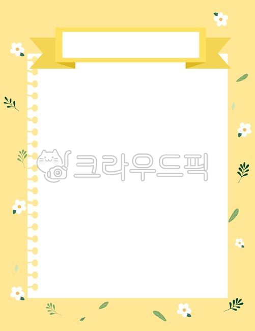 note,Spring background,Day care Center,ribbon,notice board,leaf,cute,flower,greeting card,spring,writing pad,kindergarden,children,note paper,background,flower background